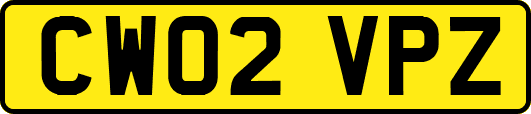CW02VPZ