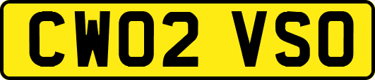 CW02VSO