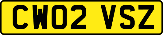 CW02VSZ