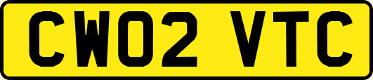 CW02VTC