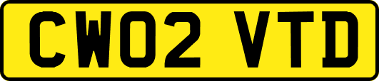 CW02VTD