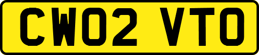 CW02VTO