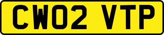 CW02VTP