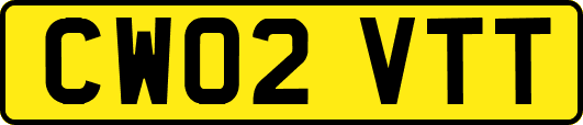 CW02VTT