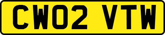 CW02VTW