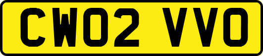 CW02VVO