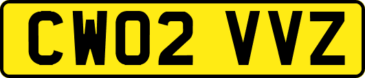 CW02VVZ