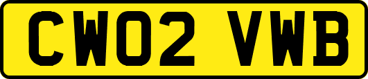 CW02VWB