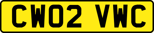 CW02VWC