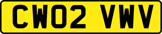 CW02VWV