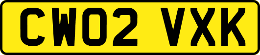 CW02VXK