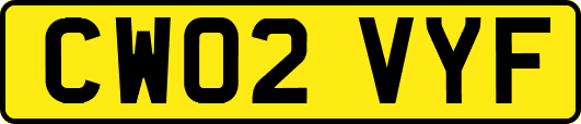CW02VYF