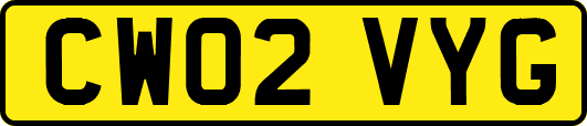 CW02VYG