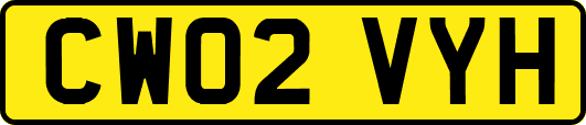 CW02VYH