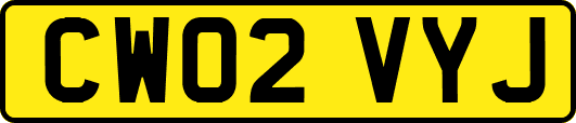 CW02VYJ