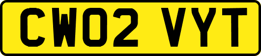 CW02VYT