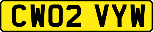 CW02VYW