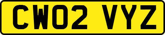 CW02VYZ