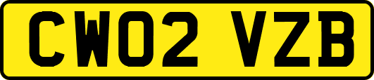 CW02VZB