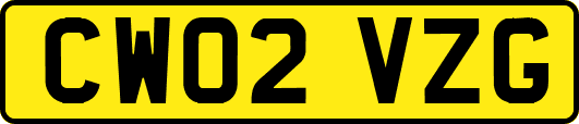 CW02VZG