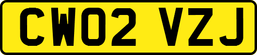 CW02VZJ