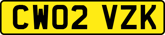 CW02VZK