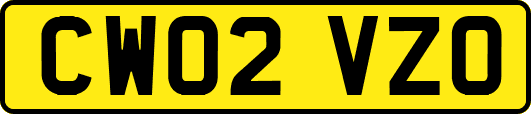 CW02VZO