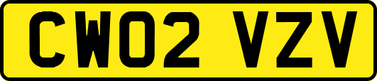 CW02VZV
