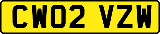 CW02VZW