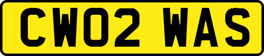 CW02WAS