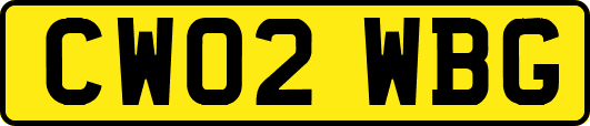 CW02WBG
