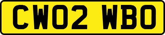 CW02WBO