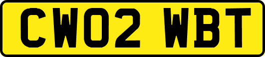 CW02WBT