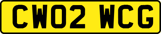 CW02WCG