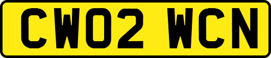 CW02WCN