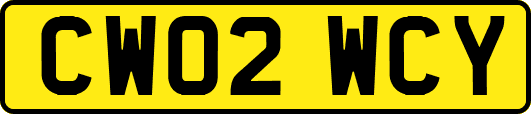 CW02WCY