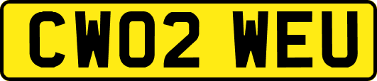 CW02WEU