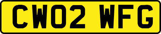 CW02WFG