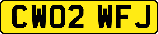 CW02WFJ