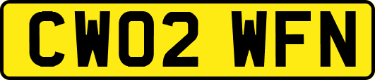 CW02WFN