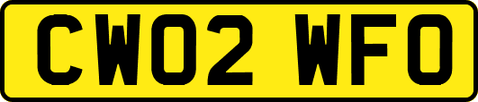CW02WFO