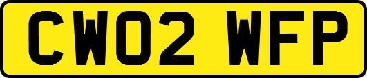 CW02WFP