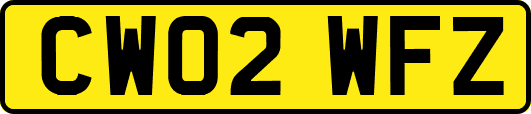 CW02WFZ