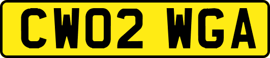 CW02WGA