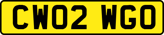 CW02WGO