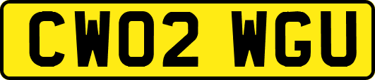 CW02WGU