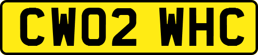 CW02WHC