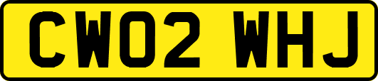 CW02WHJ