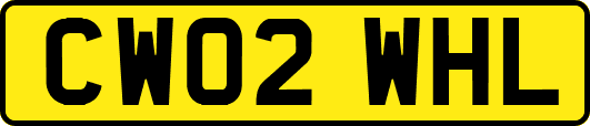 CW02WHL