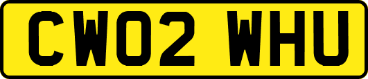 CW02WHU